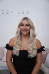 Jess